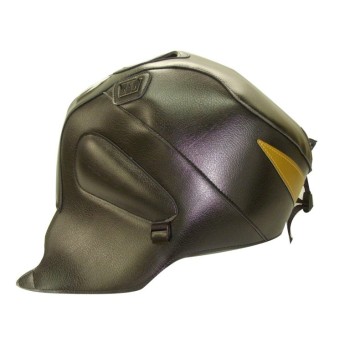 ΚΑΛΥΜΜΑ BAGSTER APRILIA RSV1000/R/TUONO/FACTORY ΜΑΥΡΟ/ΧΡΥΣΟ (2003)